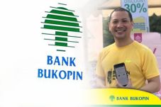 Ada Rachmat Kaimuddin...