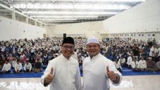 Sambut Pengoperasian...