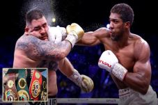 Bogem Ruiz hingga Berdarah,...