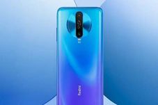 Xiaomi Akan Datangkan...