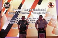 Lakukan 25.132 OTT,...