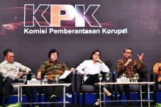 Nurdin Abdullah Ungkap...