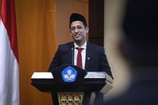 Pendidikan, Survei PISA,...