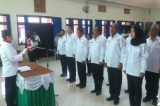 PMI Jayapura Diharapkan...