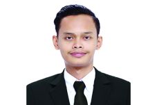 Mengupayakan Potensi...