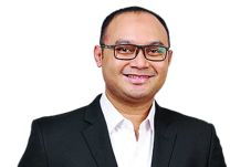 Polusi, Kemacetan, dan...