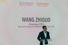 Coocaa Luncurkan Smart...