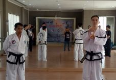 IITF Gelar Seminar di...