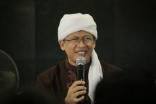 Ingin Dipermudah dalam...