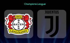 Preview Bayer Leverkusen...