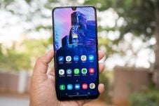 Belum Dirilis, Harga...