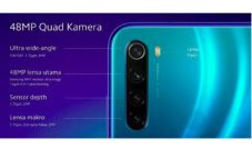 Xiaomi Redmi Note 8,...