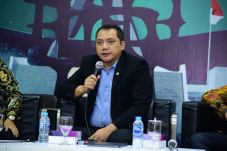 Nasdem Nilai Hukuman...