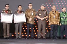 Kemenpan-RB Apresiasi...