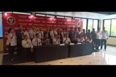 BNPT: Kearifan Lokal...