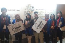 Universitas Pertamina...