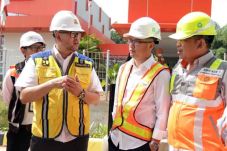 BPJT: Tol Japek Elevated...