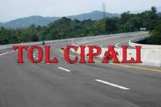 Ini Puncak Lalu Lintas...