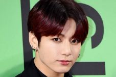 Kasus Kecelakaan Jungkook...