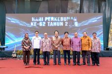 Kementan Akselerasi...