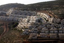 Alasan Perubahan Sikap...