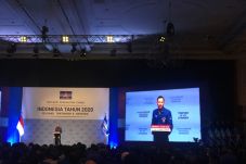 Pindah Partai, Kader...