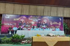 RCTI dan TMII Persembahkan...