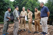 Kota Bogor Segera Miliki...