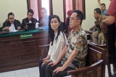 Bukti Pemalsuan Keterangan...