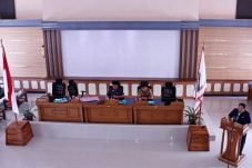 APBD 2020 Pangandaran...