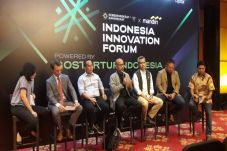 Bank Mandiri Siap Genjot...