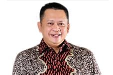 Urgensi Akselerasi Pembangunan...