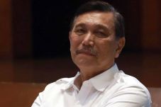 Pertamina Didorong Cari...