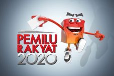 Sejumlah Catatan Terkait...
