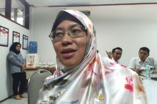 PKS: Penghapusan UN...
