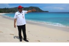 Pemprov Sulut Matangkan...
