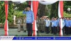 Barut Raih Hasil Tertinggi...