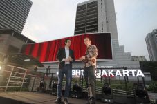 Billboard Digital Ikonis...