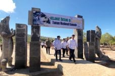Bernilai Rp2,3 Triliun,...