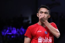 Jonatan Buang Peluang,...