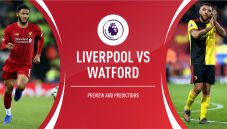Preview Liverpool vs...