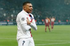 Madrid Tentukan Tenggat...