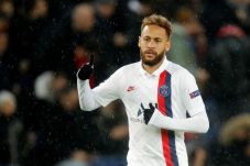 Neymar Akan Tuntut Barcelona...