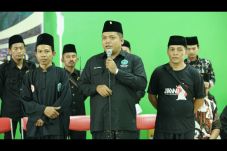 Diakui UNESCO, Pencak...