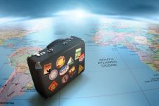 TravelinkClub Ajak Milenial...
