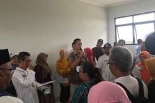 Disdik DKI Minta Kepala...