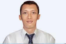 APBN dan Momentum Pertumbuhan