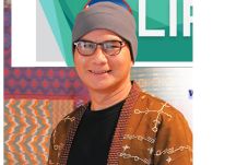 Wignyo Rahadi Populerkan...