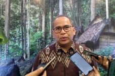 BI Banten Optimis Perekonomian...