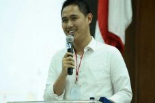 JayaCommerce Jadi Terobosan...
